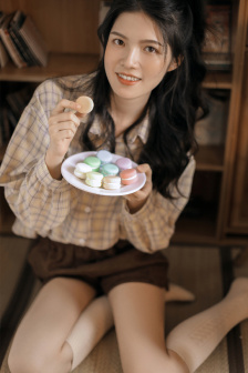 上原miku产后涨